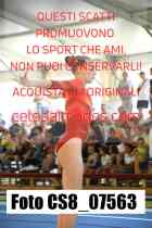 CS8_07563-