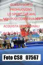 CS8_07567-