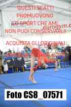 CS8_07571-