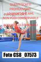 CS8_07573-