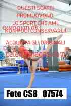 CS8_07574-
