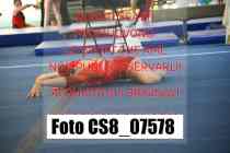 CS8_07578-