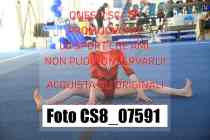 CS8_07591-