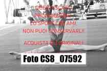 CS8_07592-
