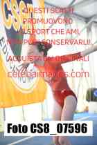 CS8_07596-