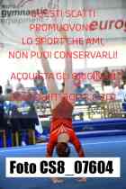 CS8_07604-
