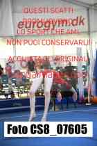 CS8_07605-