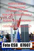 CS8_07607-