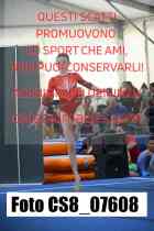 CS8_07608-