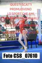 CS8_07610-