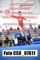CS8_07611-