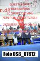 CS8_07612-