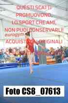 CS8_07613-