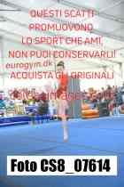 CS8_07614-