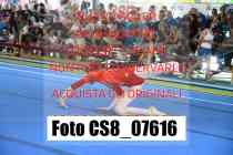 CS8_07616-