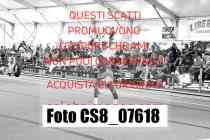 CS8_07618-