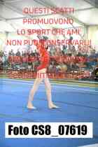 CS8_07619-