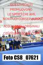 CS8_07621-