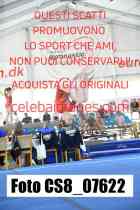 CS8_07622-