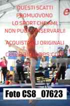 CS8_07623-
