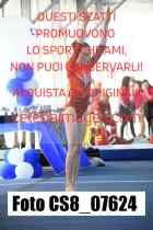 CS8_07624-
