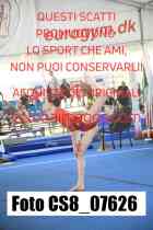 CS8_07626-