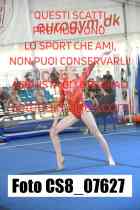 CS8_07627-