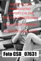 CS8_07631-