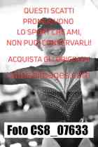 CS8_07633-