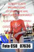 CS8_07636-