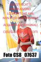 CS8_07637-