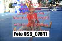 CS8_07641-
