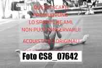 CS8_07642-