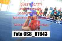 CS8_07643-