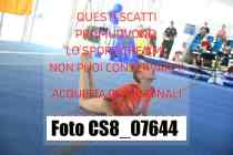CS8_07644-