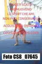 CS8_07645-