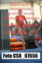 CS8_07656-
