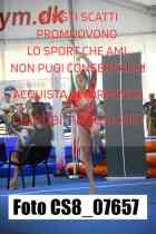 CS8_07657-