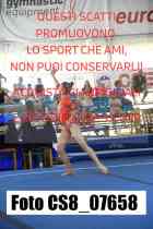 CS8_07658-