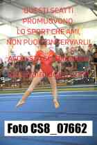CS8_07662-