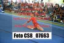 CS8_07663-