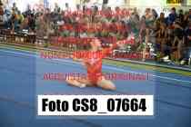 CS8_07664-