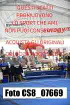 CS8_07669-