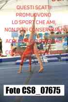 CS8_07675-