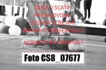 CS8_07677-