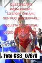 CS8_07678-