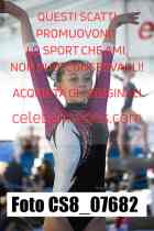 CS8_07682-
