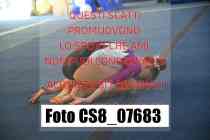 CS8_07683-