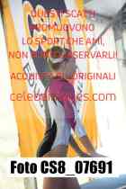 CS8_07691-