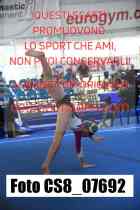 CS8_07692-